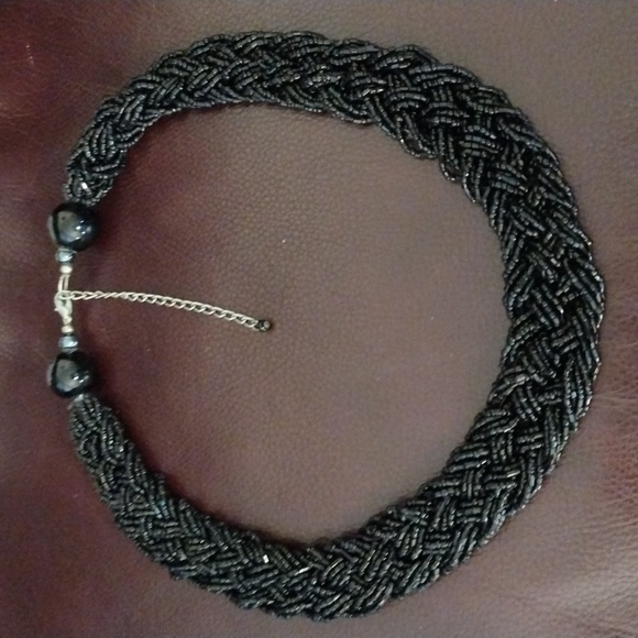 EUC Younique Makeup Bag with Goodies - Picture 3 of 14